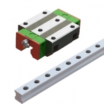 HIWIN RGW series - HIWIN roller linear guide RGW15~65 (CC-HC)