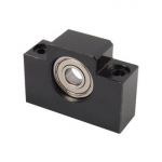 HIWIN LFA12~25 screw support unit HIWIN bearing housing