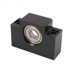 HIWIN LF08~15 screw support unit HIWIN bearing housing