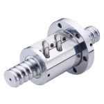 HIWIN FSV series - rolled grade HIWIN external circulation ball screw (outer diameter 8~80, lead 2.5~20)