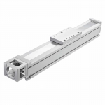 HIWIN KU060 type lightweight HIWIN dustproof screw module