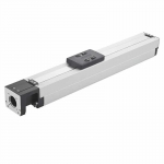 HIWIN KC3001-KC3002 HIWIN ball screw guide slide KC30