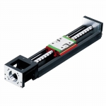 HIWIN KK3001 with aluminum cover type HIWIN KK module KK30