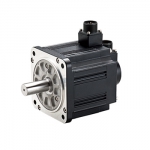 HIWIN FRMM - medium inertia 1000W HIWIN AC servo motor