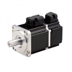 HIWIN FRMS - medium inertia 200W HIWIN AC servo motor