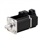 HIWIN FRMS - medium inertia 100W HIWIN AC servo motor