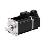 HIWIN FRMS - medium inertia 50W HIWIN AC servo motor