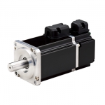HIWIN FRLS - low inertia 400W HIWIN servo motor
