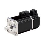 HIWIN FRLS - low inertia 100W HIWIN AC servo motor