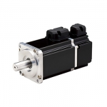 HIWIN FRLS - low inertia 50W HIWIN AC servo motor