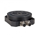 HIWIN DMN - direct drive motor HIWIN DD motor external rotor type