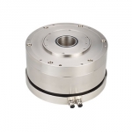HIWIN DMY - direct drive motor HIWIN DD motor internal rotor type