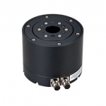 HIWIN DMS - direct drive motor HIWIN DD motor external rotor type