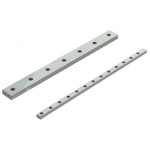 HIWIN HIWIN linear guide single rail stock item