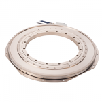 HIWIN DMT - direct drive motor HIWIN DD motor thin center-hole type