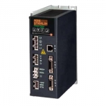 HIWIN D1 - driver HIWIN DD motor driver