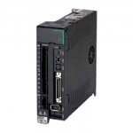 HIWIN E1 - driver HIWIN DD motor driver