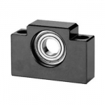 KTK AF10~25 Square support side KTK screw support seat