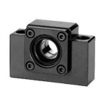KTK AK10~25 Screw fixing seat KTK screw support seat