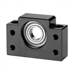 KTK BF10~40 Square KTK screw support seat