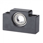KTK LF08~15 / LFA12~25 KTK ball screw support seat