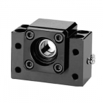 KTK BK10~40 KTK ball screw fixing seat