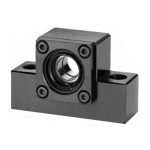 KTK EK05~20 Screw fixing seat KTK screw support seat