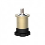 LIMING SB270A two-stage planetary gear reducer LIMING two-stage planetary gear reducer
