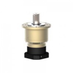 LIMING SB330 two-stage planetary gear reducer LIMING planetary gear reducer SB330
