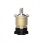 LIMING SB270 two-stage reduction ratio 15~100 LIMING two-stage planetary gear reducer