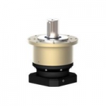 LIMING SB330 one-stage planetary gear reducer LIMING planetary gear reducer SB series