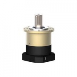 LIMING SB270 one-stage planetary gear reducer LIMING high-precision planetary gear reducer