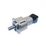 LIMING SB62A~220A three-stage planetary gear reducer LIMING planetary gear reducer SB-A series