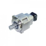 LIMING SB90~SB220 three-stage planetary gear reducer LIMING planetary gear reducer