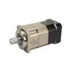LIMING SB44A~SB220A two-stage planetary gear reducer LIMING planetary gear reducer