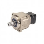 LIMING SB62~220 two-stage reduction ratio 15~100 LIMING planetary gear reducer
