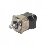 LIMING SB44~SB220 one-stage planetary gear reducer LIMING planetary gear reducer