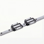 PMI Yintai (AMT) MSA Series - PMI Silver Tai Linear Guide MSA15~65 (E-LE)