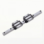 PMI Yintai (AMT) MSB Series - PMI Silver Tai Linear Guide MSB15~35 (TE-E-LE)