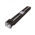 PMI Yintai (AMT) KM4610, KM4620 A·B Type Standard Single/Double Slide PMI Silver Tai KM Module