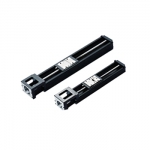 PMI Yintai (AMT) KM3005/KM3010 A·B Type PMI Silver Tai KM Module