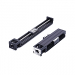 PMI Yintai (AMT) KM2001/KM2002 A·B Type PMI Silver Tai KM Module
