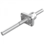 PMI Yintai (AMT) PPR Type Automation Dedicated PMI Silver Tai Miniature Screw