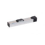 SATA Authorized Distributor 50D Series Semi-enclosed SATA Screw Module Slide Table 05/10 Lead Stroke 100~800