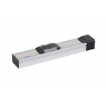 SATA Authorized Distributor 60D Series SATA Ball Screw Module 05/10 Lead 100~800mm Stroke