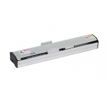 SATA Authorized Distributor 100S Series SATA Screw Module Servo Slide Table 100~1050mm Stroke