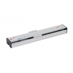 SATA Authorized Distributor 107S Series SATA Screw Module Servo Positioning Slide Table Stroke 100~1050mm