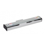 SATA Authorized Distributor 136D Series SATA Servo Slide Table Screw Module 100~1050 Stroke