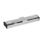 SATA Authorized Distributor 136S Series SATA Servo Slide Table Semi-enclosed Screw Module 100~1050 Stroke