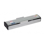 SATA Authorized Distributor 168D Series SATA Screw Module Fully Sealed Slide Table 100~1250 Lead